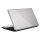 Toshiba Satellite C55-A-1JL i3-3110M/8GB/750/Win8 740M 2GB - 179439 - zdjęcie 7